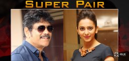 rakul-preet-singh-acting-opposite-nagarjuna
