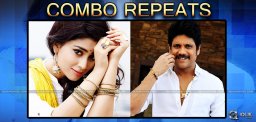 shriya-saran-in-nagarjuna-oopiri-movie