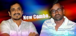 Nagarjuna039-s-next-film-with-Selvaraghavan