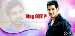 Nagarjuna-out-of-the-biggest-multi-starrer