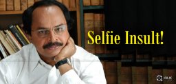 selfie-ticket-with-nagathihalli-chandrasekhar