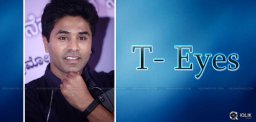 tollywood-offers-dance-master-nagendra-prasad
