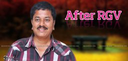 nageshwar-reddy-starts-his-film-after-rgv-film