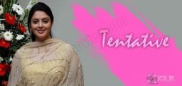 Nagma-re-entry-in-Tollywood