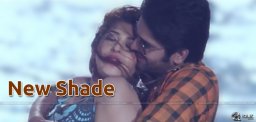 naga-shourya-jadoogadu-movie-story