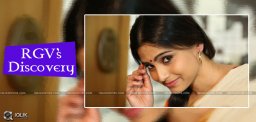 actress-naina-ganguly-in-vangaveeti-movie