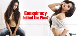 conspiracy-behind-nainaganguly-spicy-images
