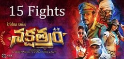 15-fights-in-nakshatram-movie