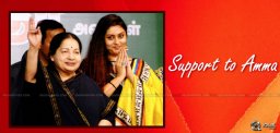 actress-namitha-joins-in-aiadmk-party