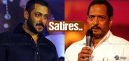 nanapatekar-satires-on-salmankhan