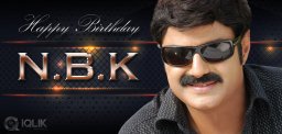 NBK-Natasimham-Birthday-Special