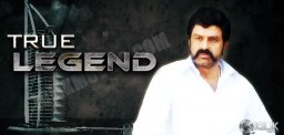 Nandamuri-Balakrishna-special-show-in-Dubai