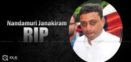 nandamuri-janakiram-dies-in-car-accident