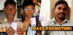 nandamuri-kalyanram-pataas-bus-tickets-promotion