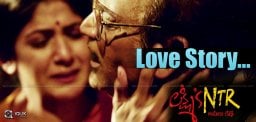 lakshmi-s-ntr-movie-is-a-love-story