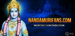 Nandamuri-fans-laudable-contribution