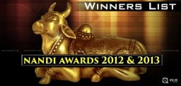 nandiawards-for-years-2012-2013-winners-list