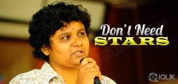 Need-a-Good-Story-Not-a-Star-Hero-Nandini-Reddy