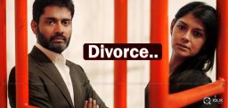 nanditadas-confirms-her-divorce-details