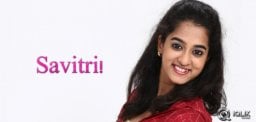 nanditha-raj-in-nara-rohit-new-movie-savitri