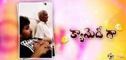 actor-nani-funny-talk-with-his-grandfather-video