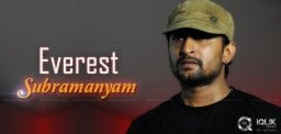nani-evade-subramanyam-film-shoot-on-everest