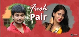 nani-pairing-up-with-lavanya-tripathi