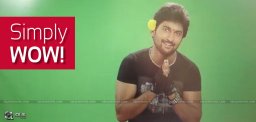 nani-breathtaking-dialouge-video-details