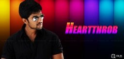 hero-nani-shares-about-love-proposals-to-him