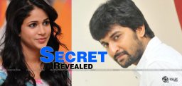 nani-revealed-lavanya-tripathi-secret-details