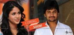 nani-bhale-bhale-magadivoy-movie-details