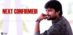 nani-next-film-with-producer-dil-raju