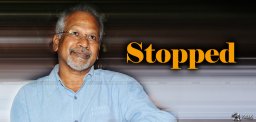 nani-film-with-mani-ratnam-shelved