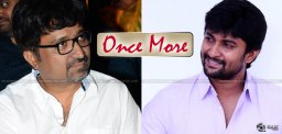 hero-nani-new-film-with-director-indraganti-