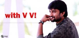 nani-new-film-with-director-virinchi-varma