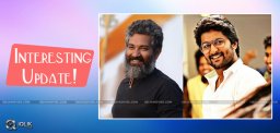 rajamouli-to-act-in-nani-virinchi-varma-film