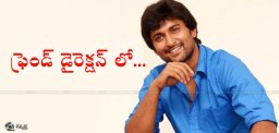 nani-next-film-under-srinivas-avasarala-details