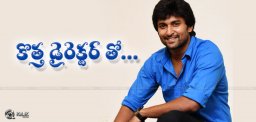 nani-new-movie-with-debutantdirector-shiva