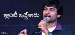 nani-conditions-for-producing-a-film