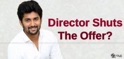director-rejects-nani-story-changes-suggestions