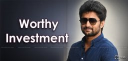 worthy-investment-on-nani-actor-details-