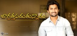 discussion-on-nani-choice-of-films-details