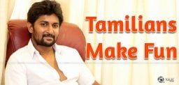 tamilians-make-fun-of-nani-details-