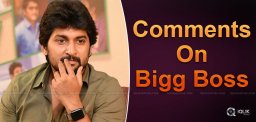 nani-about-bigg-boss-2-hosting-experience