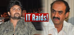 GST-Raids-On-Tollywood-Celebrities