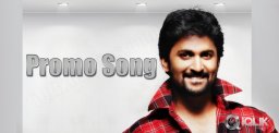 -Nani-Promotional-Song-in-D-for-Dopidi