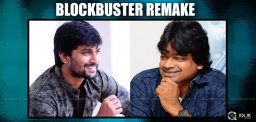 nani-harish-shankar-to-remake-two-countries-film