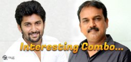 nani-koratala-siva-film-details-
