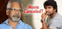 nani-maniratnam-movie-details