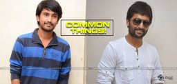 common-things-between-nani-and-raj-tharun